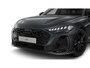 Audi A5 Avant S edition | Adaptive cruise control | Aluminium optiek in het interieur | Audi smartphone interface