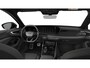 Audi A5 Avant S edition | Adaptive cruise control | Aluminium optiek in het interieur | Audi smartphone interface