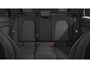Audi A5 Avant S edition | Adaptive cruise control | Aluminium optiek in het interieur | Audi smartphone interface