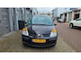 Renault Modus 1.6-16V Authentique Luxe
