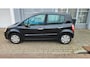Renault Modus 1.6-16V Authentique Luxe