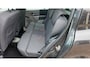 Renault Modus 1.6-16V Authentique Luxe