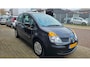 Renault Modus 1.6-16V Authentique Luxe