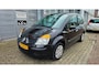 Renault Modus 1.6-16V Authentique Luxe