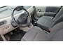 Renault Modus 1.6-16V Authentique Luxe