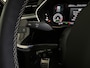 Audi Q3 45 TFSI e S Line Pano|Sfeer|Keyless|SONOS|360 Camera