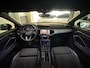 Audi Q3 45 TFSI e S Line Pano|Sfeer|Keyless|SONOS|360 Camera