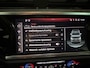 Audi Q3 45 TFSI e S Line Pano|Sfeer|Keyless|SONOS|360 Camera