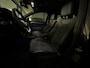 Audi Q3 45 TFSI e S Line Pano|Sfeer|Keyless|SONOS|360 Camera