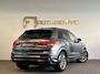 Audi Q3 45 TFSI e S Line Pano|Sfeer|Keyless|SONOS|360 Camera