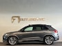 Audi Q3 45 TFSI e S Line Pano|Sfeer|Keyless|SONOS|360 Camera