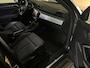 Audi Q3 45 TFSI e S Line Pano|Sfeer|Keyless|SONOS|360 Camera