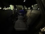 Audi Q3 45 TFSI e S Line Pano|Sfeer|Keyless|SONOS|360 Camera