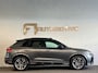 Audi Q3 45 TFSI e S Line Pano|Sfeer|Keyless|SONOS|360 Camera