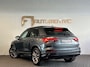 Audi Q3 45 TFSI e S Line Pano|Sfeer|Keyless|SONOS|360 Camera