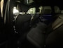 Audi Q3 45 TFSI e S Line Pano|Sfeer|Keyless|SONOS|360 Camera