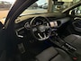 Audi Q3 45 TFSI e S Line Pano|Sfeer|Keyless|SONOS|360 Camera