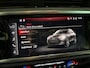 Audi Q3 45 TFSI e S Line Pano|Sfeer|Keyless|SONOS|360 Camera