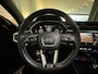 Audi Q3 45 TFSI e S Line Pano|Sfeer|Keyless|SONOS|360 Camera