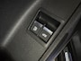 Audi Q3 45 TFSI e S Line Pano|Sfeer|Keyless|SONOS|360 Camera