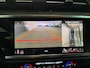 Audi Q3 45 TFSI e S Line Pano|Sfeer|Keyless|SONOS|360 Camera