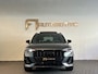 Audi Q3 45 TFSI e S Line Pano|Sfeer|Keyless|SONOS|360 Camera