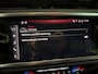 Audi Q3 45 TFSI e S Line Pano|Sfeer|Keyless|SONOS|360 Camera