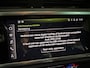 Audi Q3 45 TFSI e S Line Pano|Sfeer|Keyless|SONOS|360 Camera
