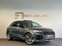 Audi Q3 45 TFSI e S Line Pano|Sfeer|Keyless|SONOS|360 Camera