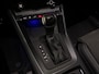 Audi Q3 45 TFSI e S Line Pano|Sfeer|Keyless|SONOS|360 Camera