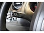 SEAT Altea 1.2 TSI Ecomotive COPA | CRUISE | AIRCO | ELEK.RAMEN | APK | NAP.
