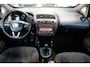 SEAT Altea 1.2 TSI Ecomotive COPA | CRUISE | AIRCO | ELEK.RAMEN | APK | NAP.