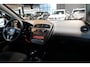 SEAT Altea 1.2 TSI Ecomotive COPA | CRUISE | AIRCO | ELEK.RAMEN | APK | NAP.