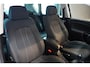 SEAT Altea 1.2 TSI Ecomotive COPA | CRUISE | AIRCO | ELEK.RAMEN | APK | NAP.