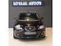 SEAT Altea 1.2 TSI Ecomotive COPA | CRUISE | AIRCO | ELEK.RAMEN | APK | NAP.