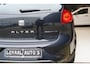 SEAT Altea 1.2 TSI Ecomotive COPA | CRUISE | AIRCO | ELEK.RAMEN | APK | NAP.