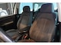SEAT Altea 1.2 TSI Ecomotive COPA | CRUISE | AIRCO | ELEK.RAMEN | APK | NAP.