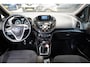 Ford B-Max 1.0 EcoBoost Titanium | AIRCO | CRUISE | STOELVERW. | ELEK.RAMEN | APK.