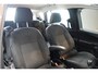 Ford B-Max 1.0 EcoBoost Titanium | AIRCO | CRUISE | STOELVERW. | ELEK.RAMEN | APK.
