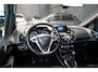 Ford B-Max 1.0 EcoBoost Titanium | AIRCO | CRUISE | STOELVERW. | ELEK.RAMEN | APK.