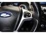 Ford B-Max 1.0 EcoBoost Titanium | AIRCO | CRUISE | STOELVERW. | ELEK.RAMEN | APK.