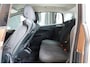 Ford B-Max 1.0 EcoBoost Titanium | AIRCO | CRUISE | STOELVERW. | ELEK.RAMEN | APK.