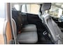 Ford B-Max 1.0 EcoBoost Titanium | AIRCO | CRUISE | STOELVERW. | ELEK.RAMEN | APK.