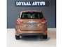 Ford B-Max 1.0 EcoBoost Titanium | AIRCO | CRUISE | STOELVERW. | ELEK.RAMEN | APK.