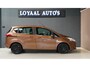 Ford B-Max 1.0 EcoBoost Titanium | AIRCO | CRUISE | STOELVERW. | ELEK.RAMEN | APK.