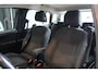 Ford B-Max 1.0 EcoBoost Titanium | AIRCO | CRUISE | STOELVERW. | ELEK.RAMEN | APK.