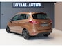 Ford B-Max 1.0 EcoBoost Titanium | AIRCO | CRUISE | STOELVERW. | ELEK.RAMEN | APK.