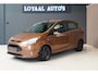 Ford B-Max 1.0 EcoBoost Titanium | AIRCO | CRUISE | STOELVERW. | ELEK.RAMEN | APK.