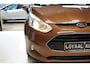 Ford B-Max 1.0 EcoBoost Titanium | AIRCO | CRUISE | STOELVERW. | ELEK.RAMEN | APK.
