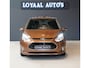 Ford B-Max 1.0 EcoBoost Titanium | AIRCO | CRUISE | STOELVERW. | ELEK.RAMEN | APK.
